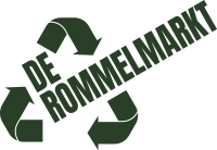 Rommelmarkt Scherpenzeel